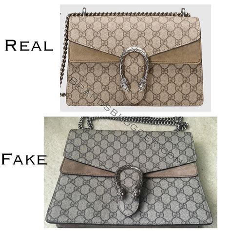 fake gucci cross bag|Gucci counterfeit bag.